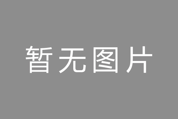 导致喷砂砂面不均匀的原因有哪些